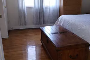 4605 Shelmire Ave, Philadelphia, PA 19136 - Photo 34