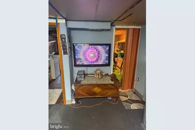 4605 Shelmire Avenue, Philadelphia, PA 19136 - Photo 32