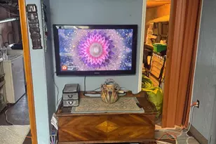 4605 Shelmire Ave, Philadelphia, PA 19136 - Photo 32