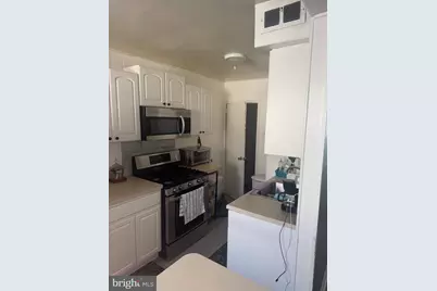 4605 Shelmire Avenue, Philadelphia, PA 19136 - Photo 18