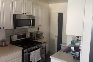 4605 Shelmire Ave, Philadelphia, PA 19136 - Photo 18