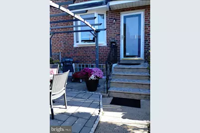 4605 Shelmire Avenue, Philadelphia, PA 19136 - Photo 12