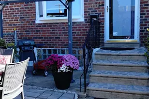 4605 Shelmire Ave, Philadelphia, PA 19136 - Photo 12