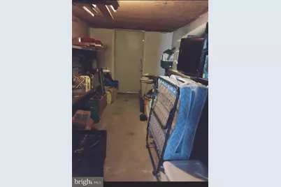 4605 Shelmire Avenue, Philadelphia, PA 19136 - Photo 36