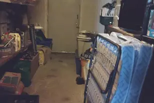 4605 Shelmire Ave, Philadelphia, PA 19136 - Photo 36