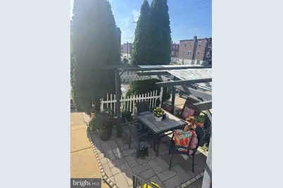 4605 Shelmire Avenue, Philadelphia, PA 19136 - Photo 6