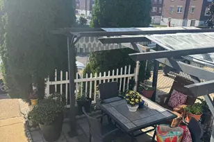 4605 Shelmire Ave, Philadelphia, PA 19136 - Photo 6