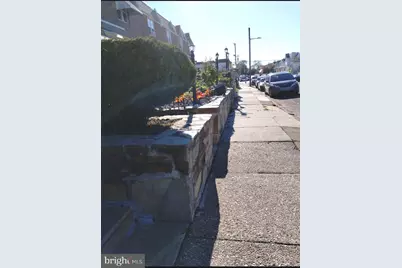 4605 Shelmire Avenue, Philadelphia, PA 19136 - Photo 10