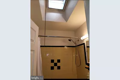 4605 Shelmire Avenue, Philadelphia, PA 19136 - Photo 26