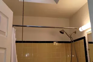 4605 Shelmire Ave, Philadelphia, PA 19136 - Photo 26