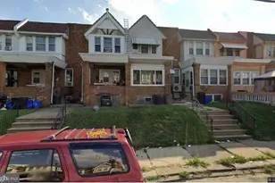 1220 Pratt St, Philadelphia, PA 19124 - Photo 1