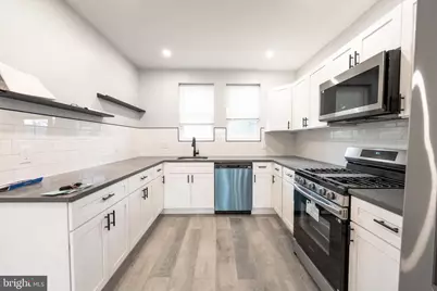 4317 Sheffield Avenue, Philadelphia, PA 19136 - Photo 8