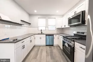 4317 Sheffield Ave, Philadelphia, PA 19136 - Photo 8