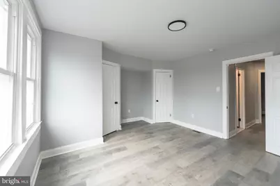 4317 Sheffield Avenue, Philadelphia, PA 19136 - Photo 18