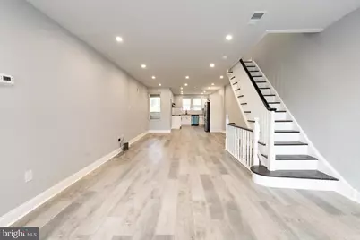 4317 Sheffield Avenue, Philadelphia, PA 19136 - Photo 4