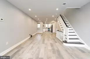 4317 Sheffield Ave, Philadelphia, PA 19136 - Photo 4