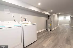 4317 Sheffield Ave, Philadelphia, PA 19136 - Photo 14