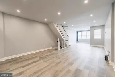 4317 Sheffield Avenue, Philadelphia, PA 19136 - Photo 2