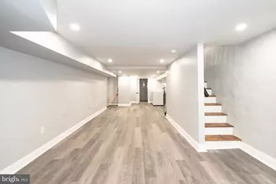 4317 Sheffield Avenue, Philadelphia, PA 19136 - Photo 10