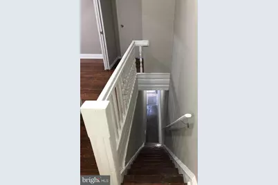 819 E Allegheny Avenue #2ND FLOOR, Philadelphia, PA 19134 - Photo 12