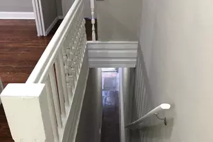 819 E Allegheny Ave, Philadelphia, PA 19134 - Photo 12