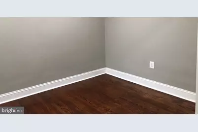 819 E Allegheny Avenue #2ND FLOOR, Philadelphia, PA 19134 - Photo 6