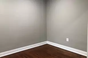 819 E Allegheny Ave, Philadelphia, PA 19134 - Photo 6