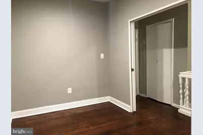 819 E Allegheny Avenue #2ND FLOOR, Philadelphia, PA 19134 - Photo 10