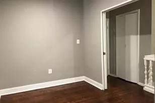 819 E Allegheny Ave, Philadelphia, PA 19134 - Photo 10