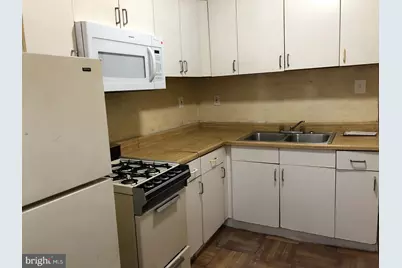 819 E Allegheny Avenue #2ND FLOOR, Philadelphia, PA 19134 - Photo 4