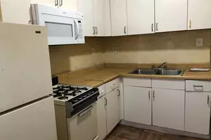 819 E Allegheny Ave, Philadelphia, PA 19134 - Photo 4