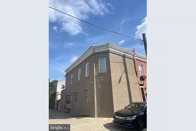 363 Fitzgerald Street, Philadelphia, PA 19148 - Photo 2