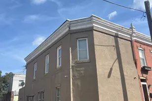 363 Fitzgerald St, Philadelphia, PA 19148 - Photo 2