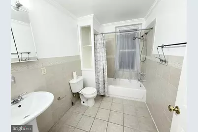 363 Fitzgerald Street, Philadelphia, PA 19148 - Photo 22