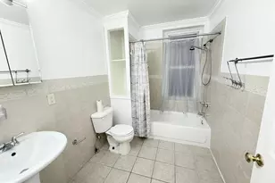 363 Fitzgerald St, Philadelphia, PA 19148 - Photo 22