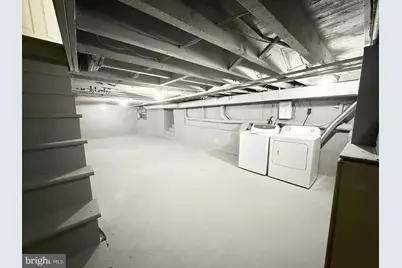 363 Fitzgerald Street, Philadelphia, PA 19148 - Photo 26