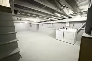 363 Fitzgerald St, Philadelphia, PA 19148 - Photo 26