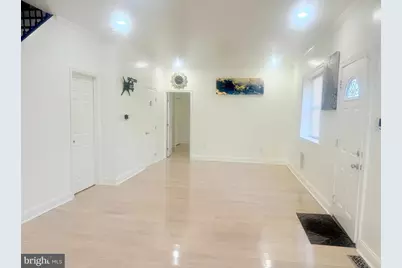 363 Fitzgerald Street, Philadelphia, PA 19148 - Photo 4