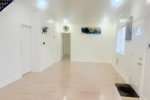 363 Fitzgerald St, Philadelphia, PA 19148 - Photo 4