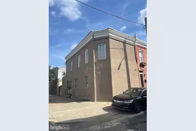 363 Fitzgerald Street, Philadelphia, PA 19148 - Photo 1