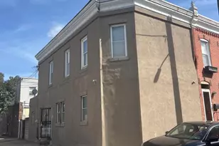 363 Fitzgerald St, Philadelphia, PA 19148 - Photo 1