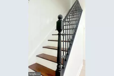 363 Fitzgerald Street, Philadelphia, PA 19148 - Photo 8