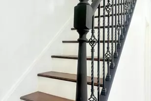 363 Fitzgerald St, Philadelphia, PA 19148 - Photo 8