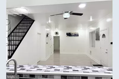 363 Fitzgerald Street, Philadelphia, PA 19148 - Photo 14