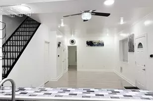 363 Fitzgerald St, Philadelphia, PA 19148 - Photo 14