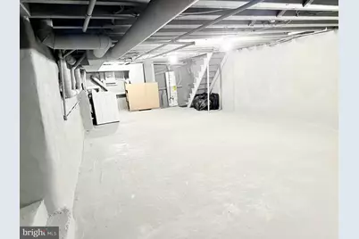 363 Fitzgerald Street, Philadelphia, PA 19148 - Photo 30