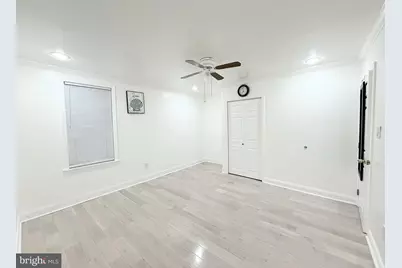 363 Fitzgerald Street, Philadelphia, PA 19148 - Photo 20