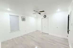 363 Fitzgerald St, Philadelphia, PA 19148 - Photo 20