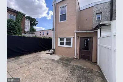 3601 Fairmount Avenue, Philadelphia, PA 19104 - Photo 20