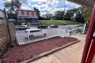 3601 Fairmount Ave, Philadelphia, PA 19104 - Photo 2